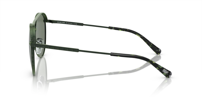 MK1138 - ARCHES - Image 6