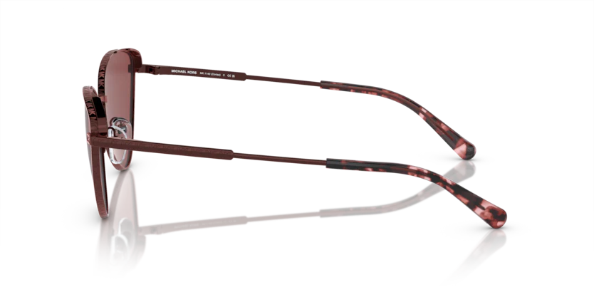 MK1140 - CORTEZ - Image 4
