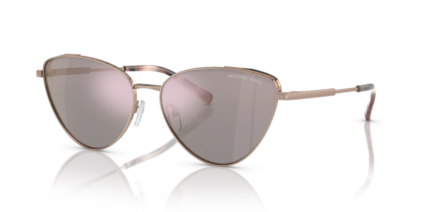 MK1140 - CORTEZ - Image 5