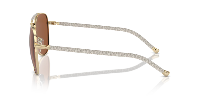 MK1146 - PORTUGAL - Image 2