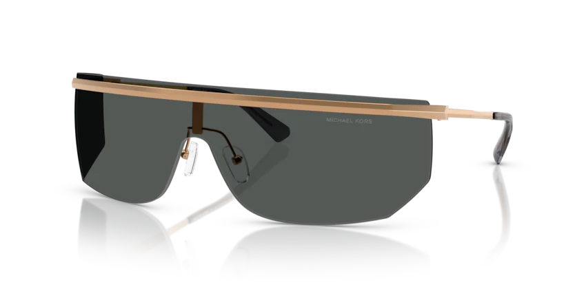 MK1169 - PALISADES - Image 3