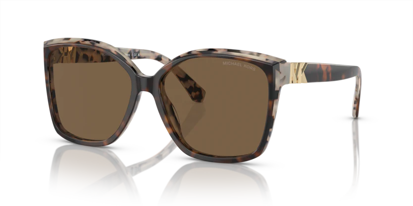 MK2201 - MALIA