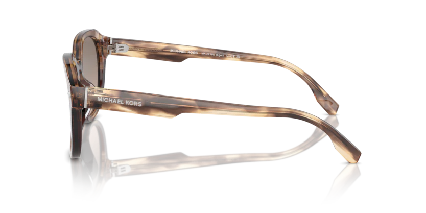 MK2216U - EGER - Image 4