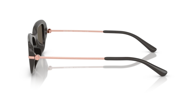MK2228D - CAPELLA - Image 6