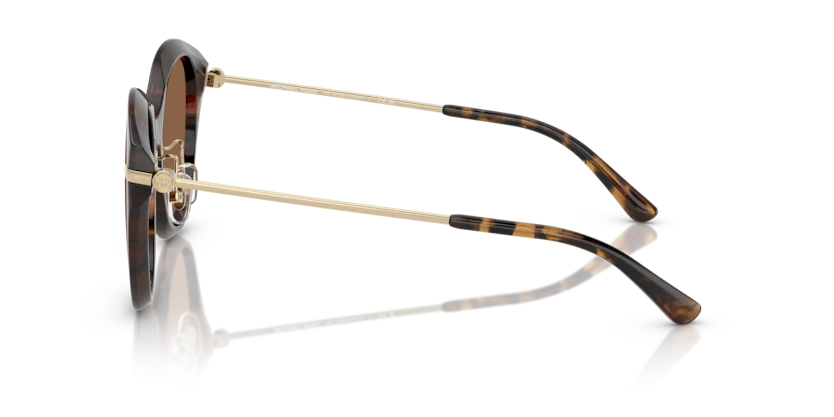 MK2229D - TIANJIN - Image 6