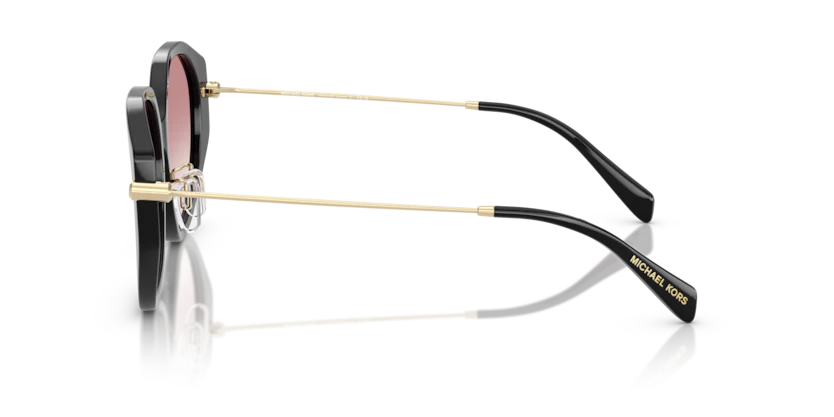 MK2248D - JINAN - Image 2