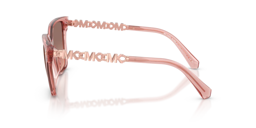 MK2263U - PIEDMONT - Image 10