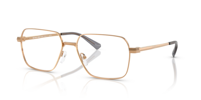 MK3093 - ENCINO