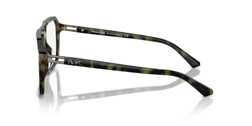 MK4123U - MONTREUX - Image 2