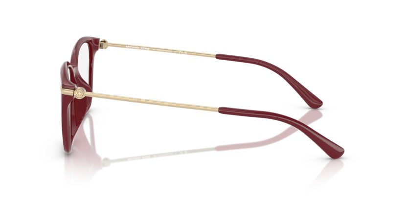MK4133D - HAINAN - Image 4