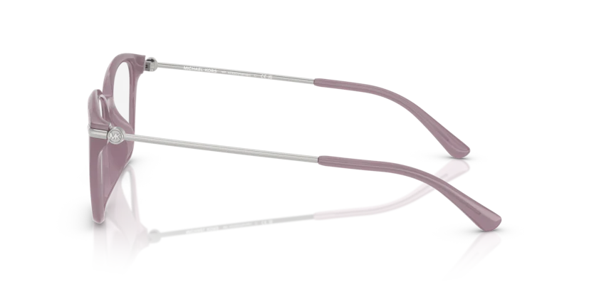 MK4133D - HAINAN - Image 8