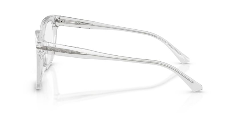 MK4176U - ONTARIO - Image 6
