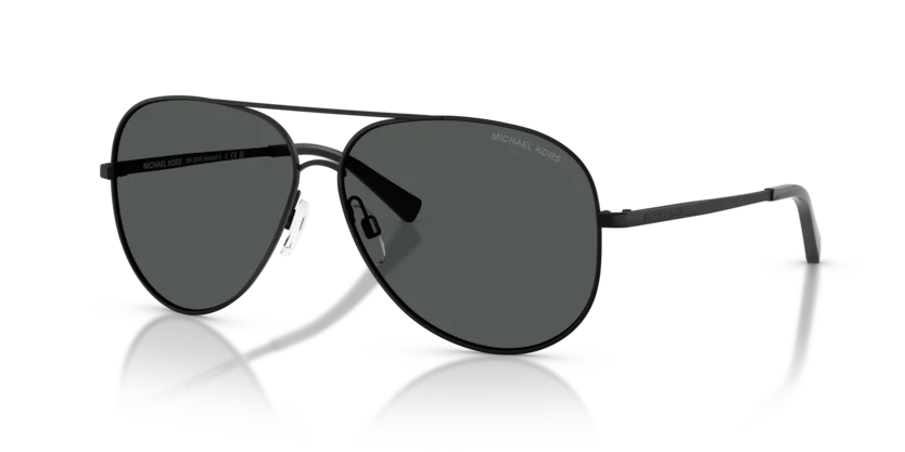 MK5016 - KENDALL