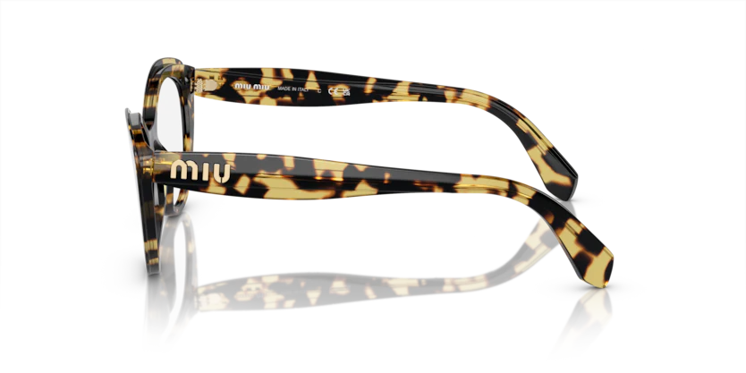 MU 01RV - Image 2