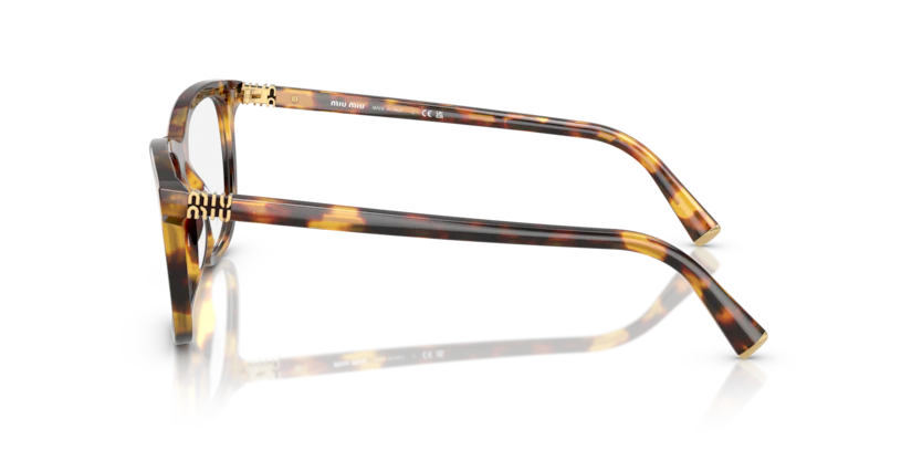 MU 01WV - Image 4