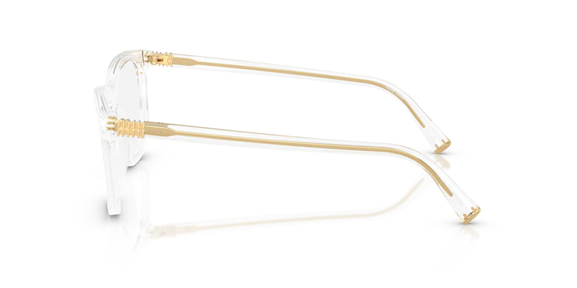 MU 01WV - Image 6