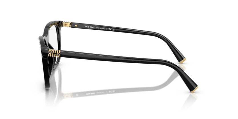 MU 01WV - Image 8