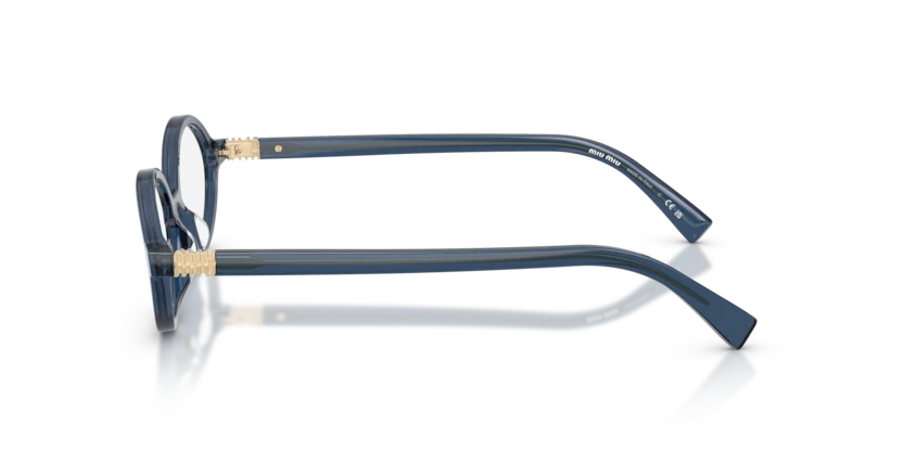 MU 01XV - Image 2