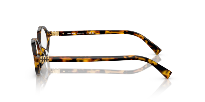MU 01XV - Image 4