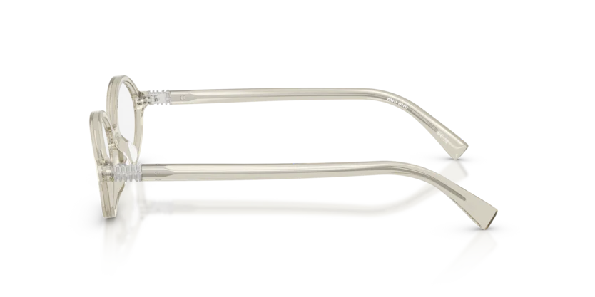 MU 01XV - Image 6