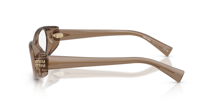 MU 03ZVF - Image 2
