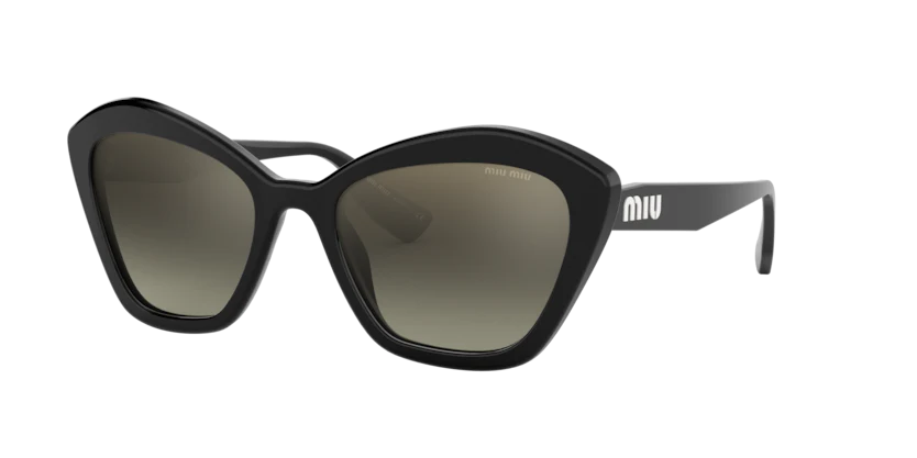 MU 05US