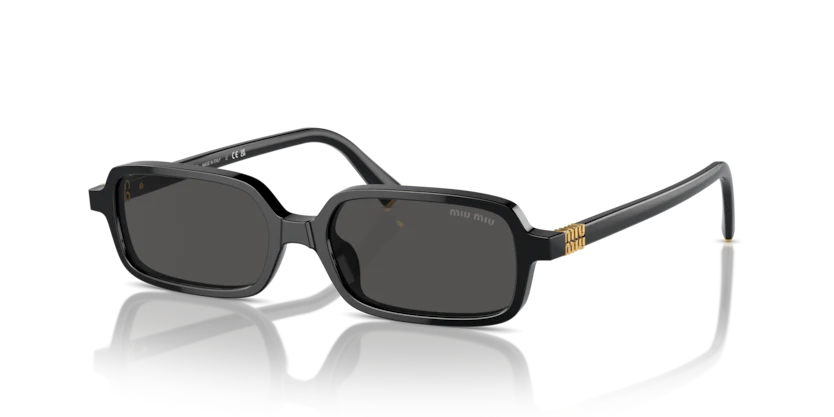 MU 11ZSF - Image 15