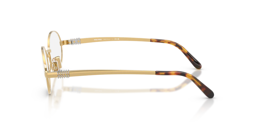 MU 50ZV - Image 4