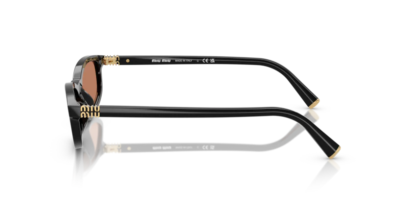 MU A06SF - Image 16