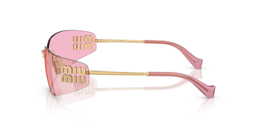 MU A51S - Image 2