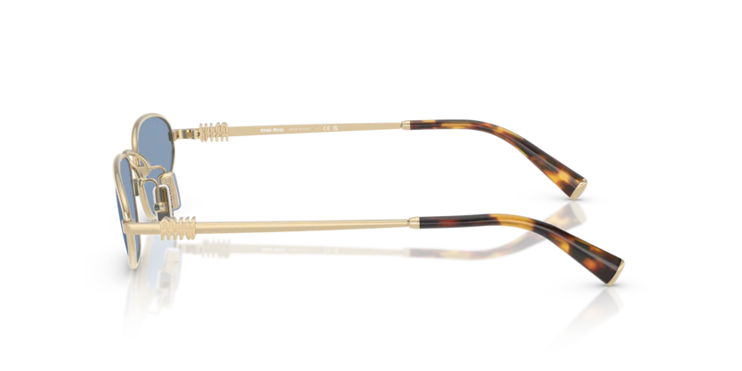 MU A52S - Image 2