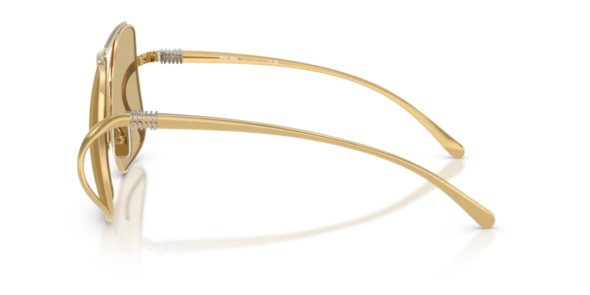 MU A55S - Image 8
