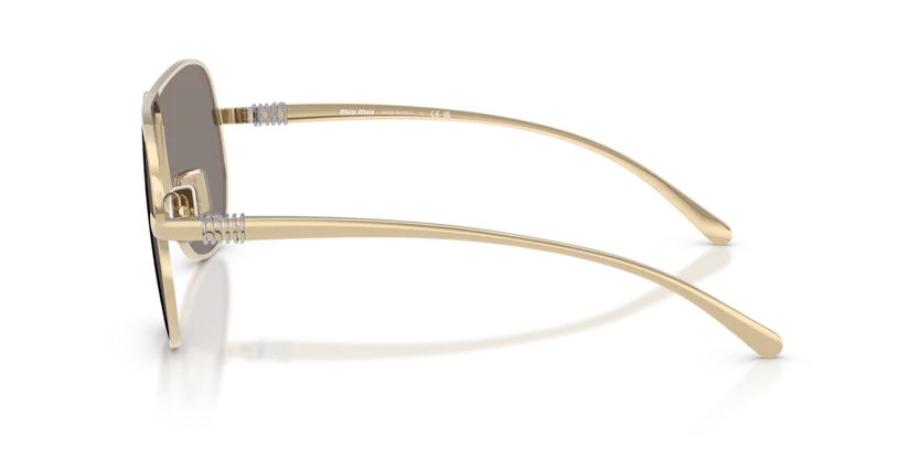 MU A56S - Image 4