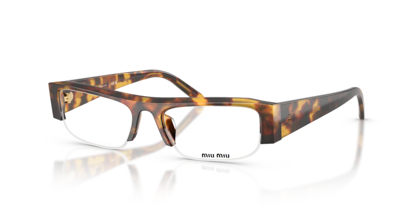 MU B07SF - Image 9