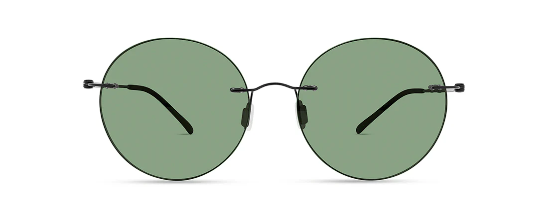 303