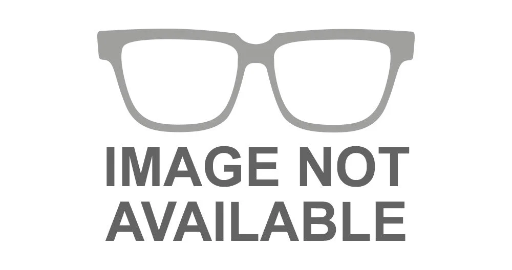 6601