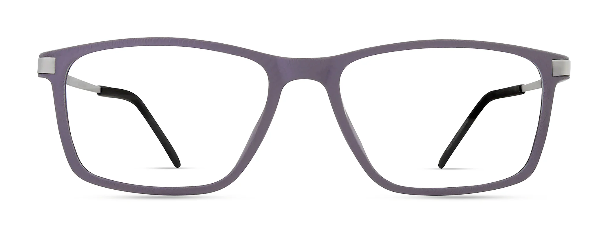 GAMMA - Image 2