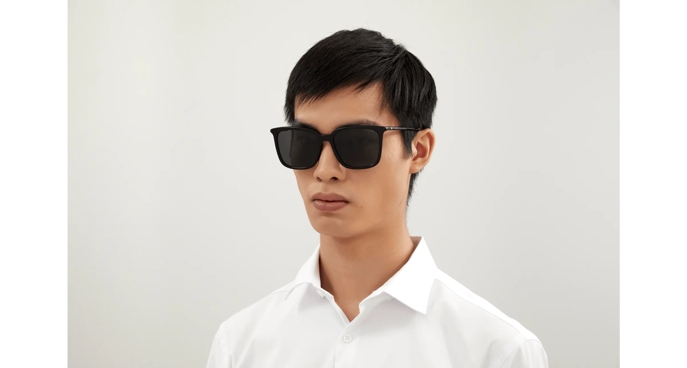 MB0084SK - Image 2