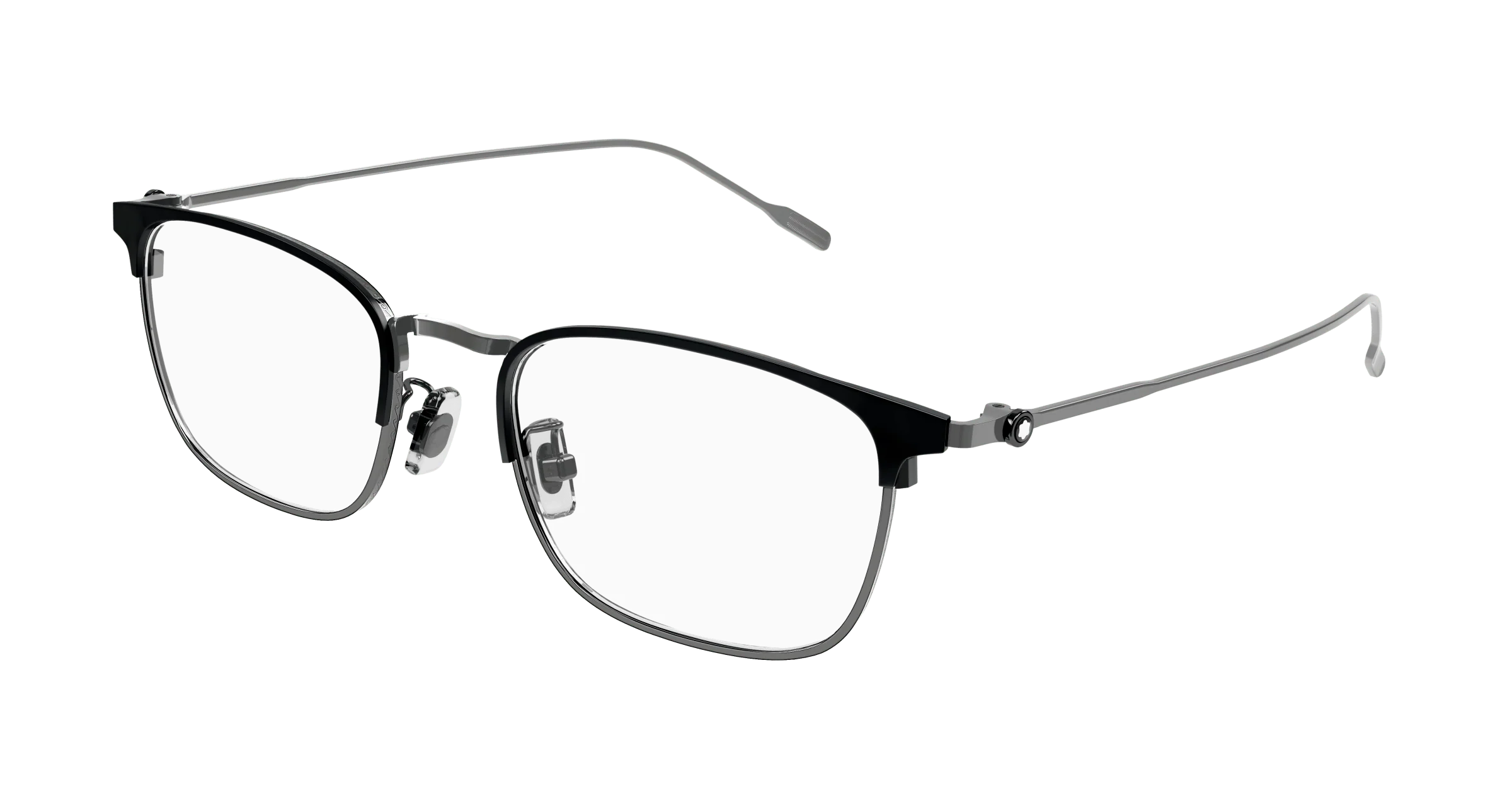 MB0192O - Image 3