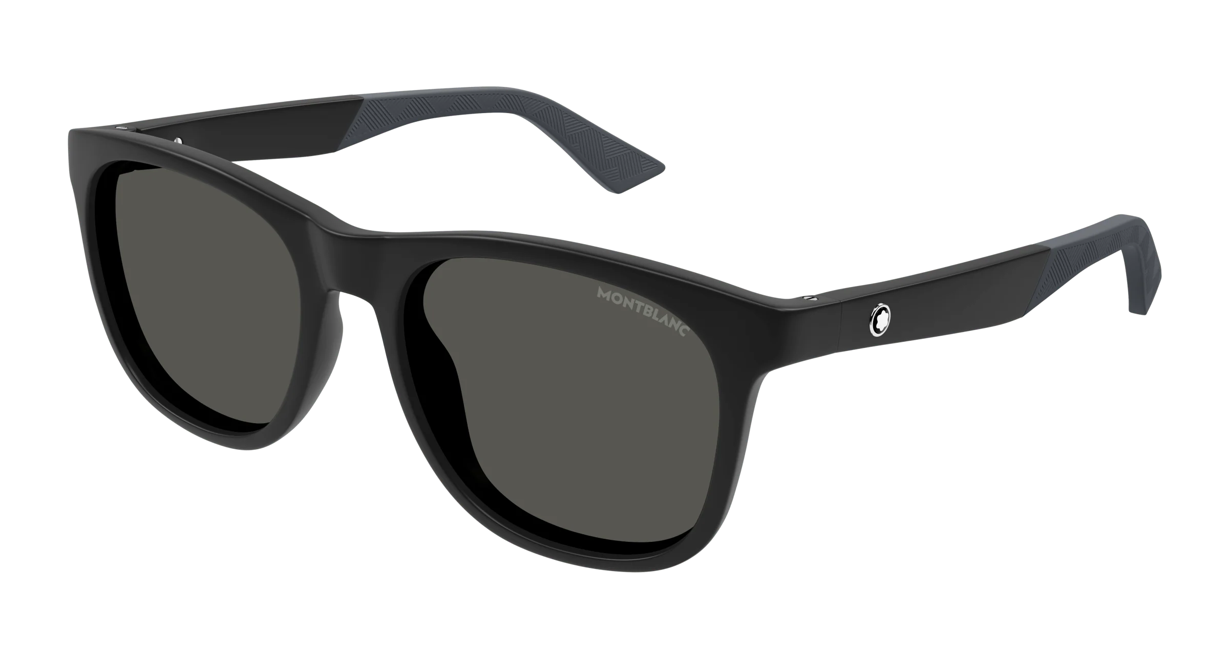 MB0400S - Image 3
