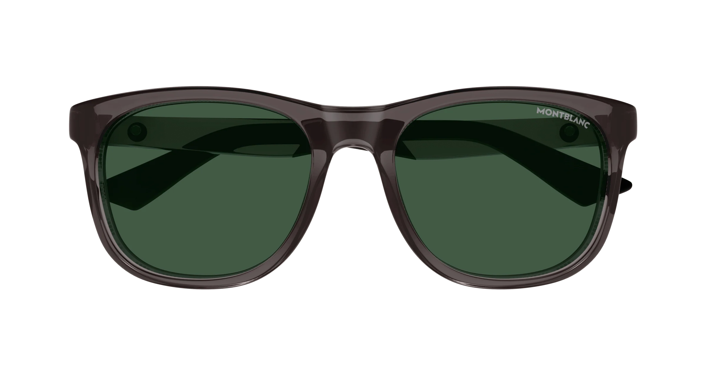 MB0400S - Image 6