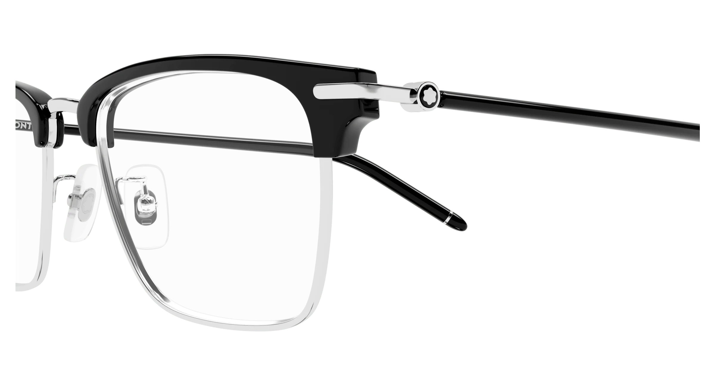 MB0409O - Image 3