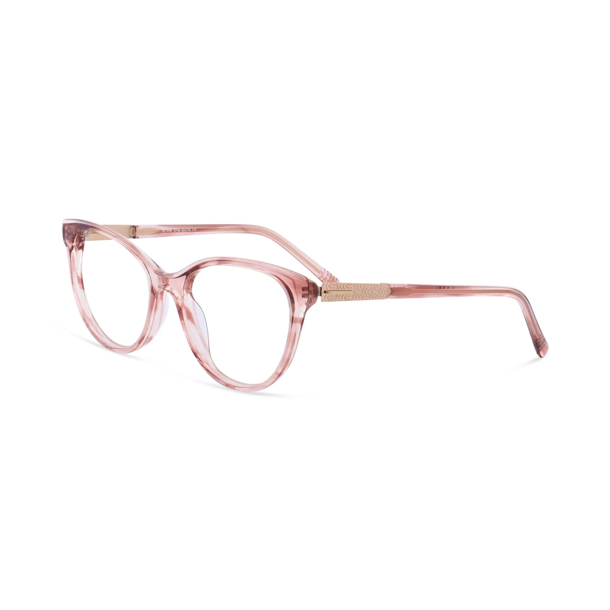 ALBERTINE 3 US - Image 4