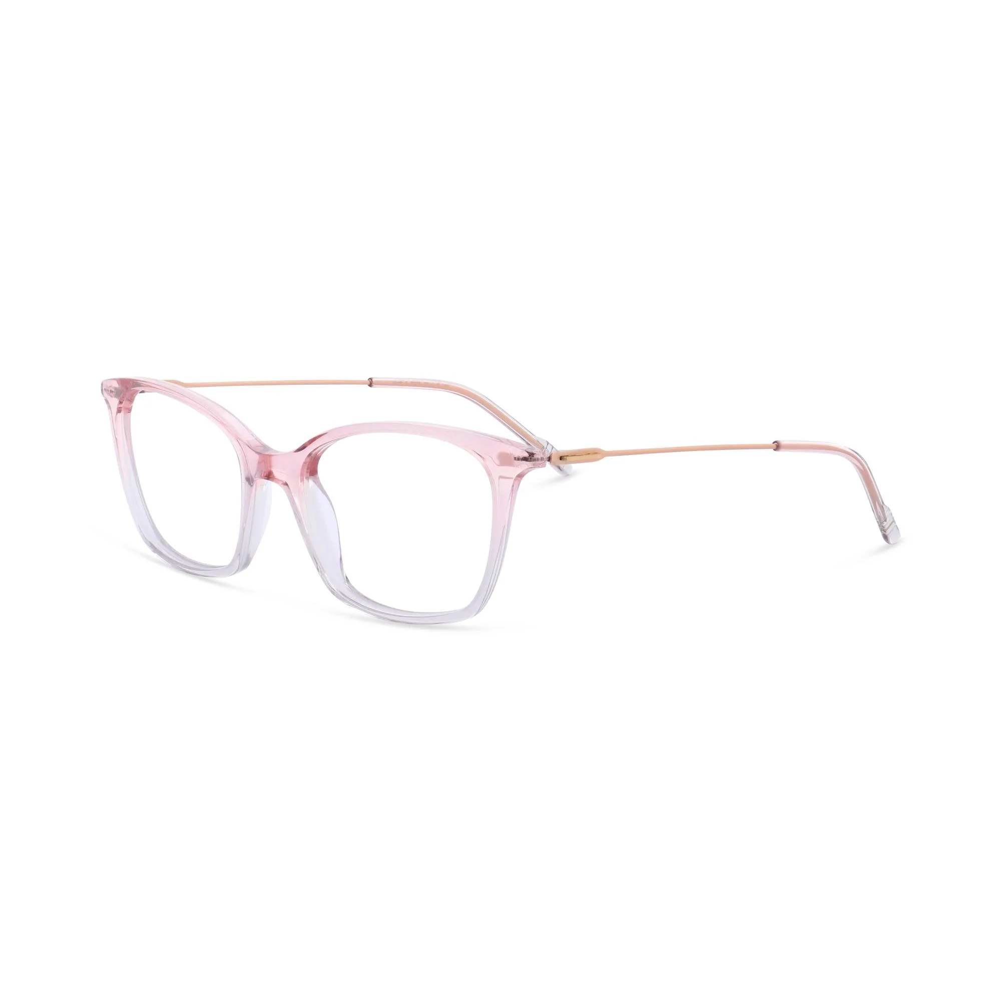 LINA 2 - Image 6