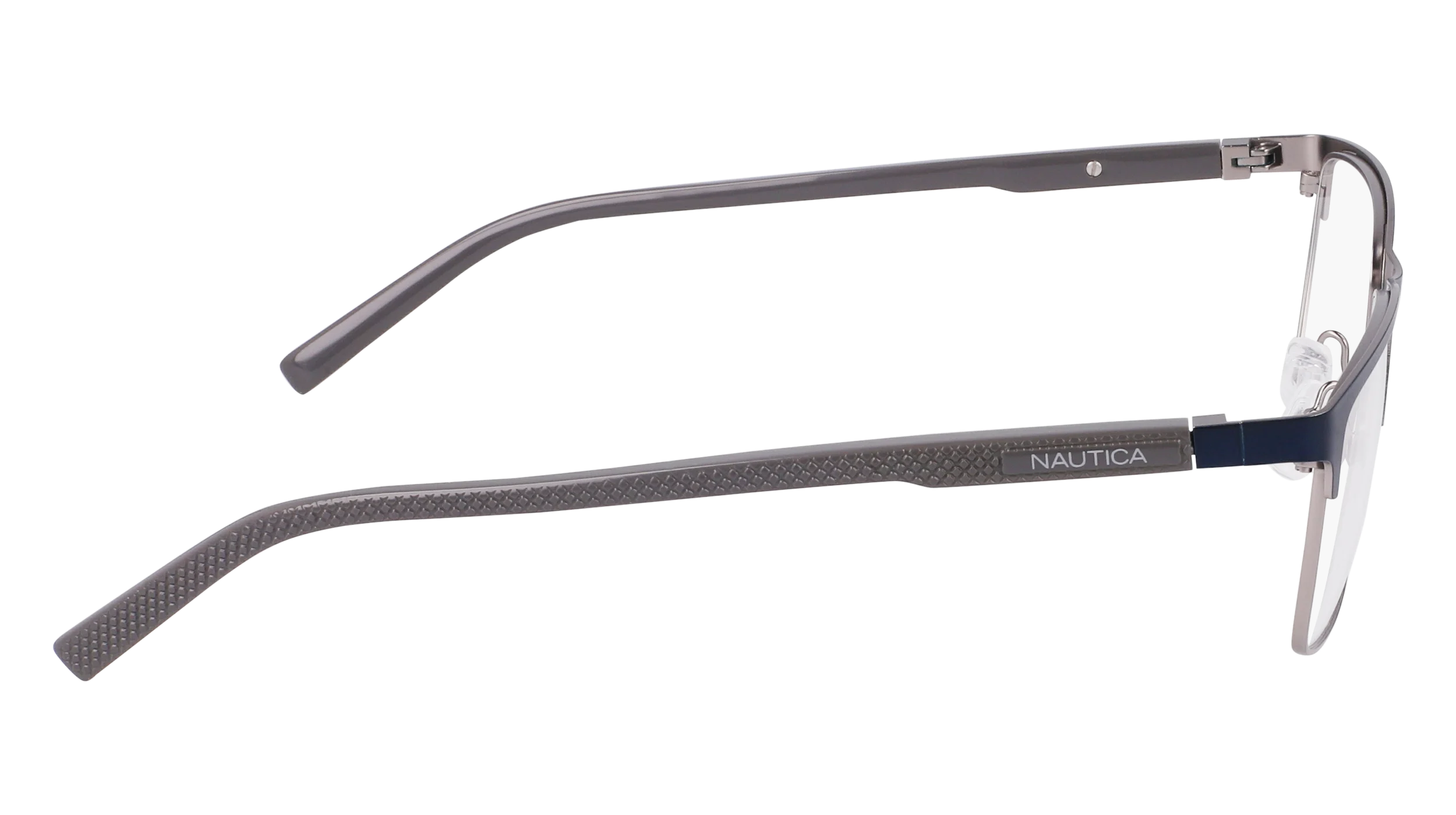 N7335 - Image 9