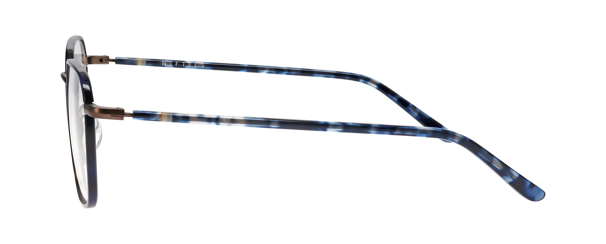 NI8523 - Image 21