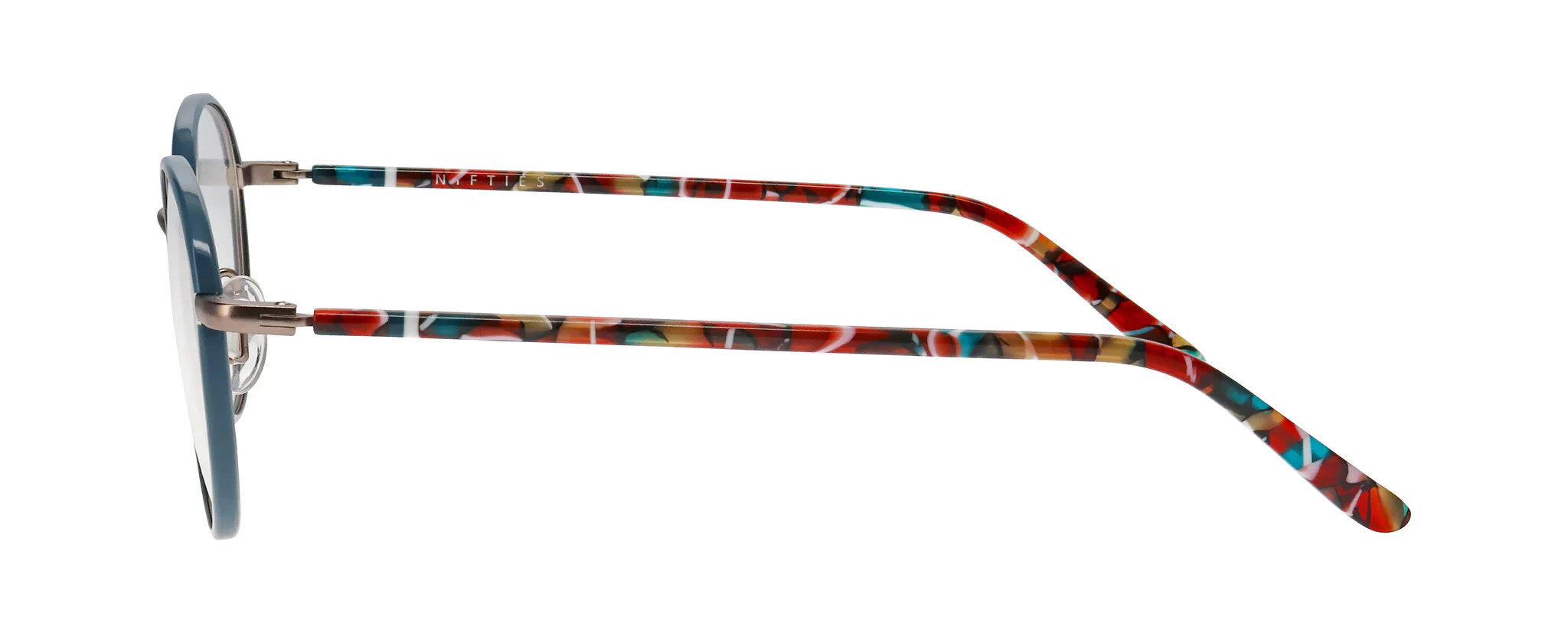 NI8524 - Image 6