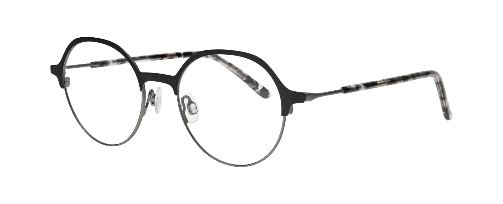 NI8525 - Image 10