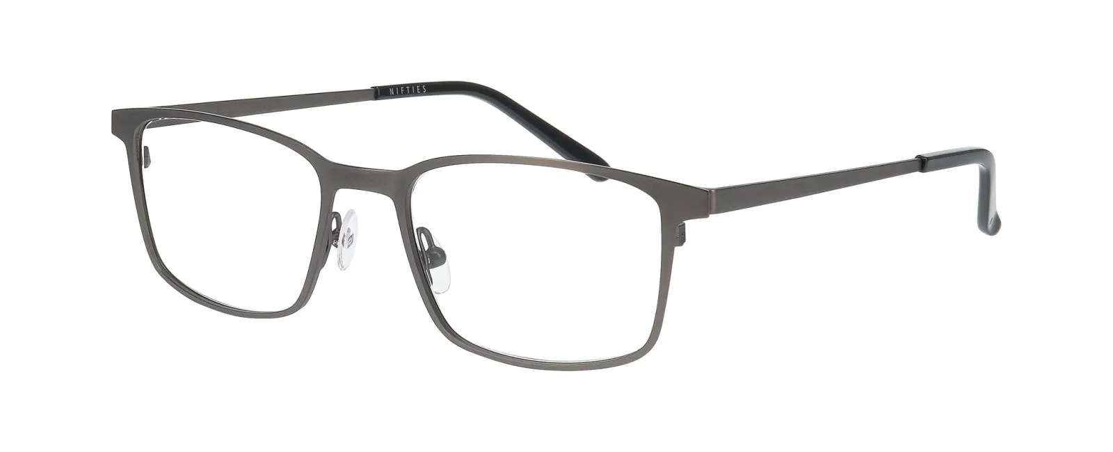 NI8559 - Image 10