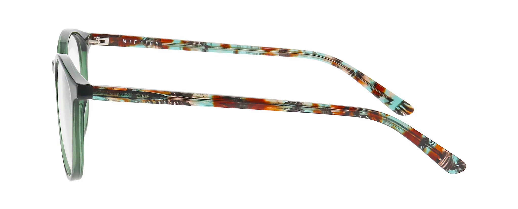 NI9503 - Image 12